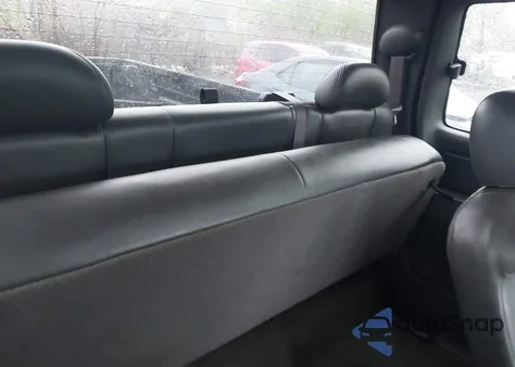 2007 Chevrolet Silverado 1500 Classic Lt3 z USA, uszkodzony, nr VIN 1GCEK19ZX7E168913